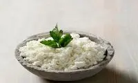 پروتئین این خوراکی ارزان با گوشت برابری می‌کند