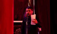 پویانفر: حالا وقتشه که امنیت خودمون رو با اتمی شدن تضمین کنیم 