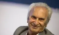 قتل زن زیبای تهرانی به گردن خدمتکارش افتاد