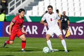 پرسپولیس بازهم از گل‌گهر بازیکن خرید!
