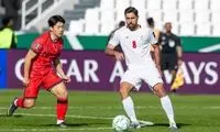 پرسپولیس بازهم از گل‌گهر بازیکن خرید!