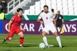 پرسپولیس بازهم از گل‌گهر بازیکن خرید!