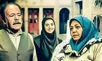 ویدئویی از خانه پدرسالار بعد از گذشت 30سال