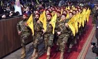 حزب‌الله: سلاح خود را تحویل نمی‌دهیم