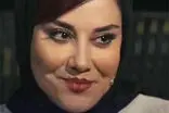 آشا محرابی: دیگر دوست صمیمی ندارم