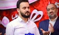 کادوی آیفون 17 به یک مداح در جشن تولدش پرحاشیه شد