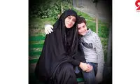 حسرت الهام چرخنده در بازگشت به سینما