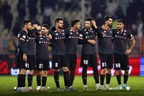 خدایا، همه را ببخش به جز کنعانی، عمری و باکیچ!