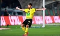 فصل برای لیموچی تمام شد