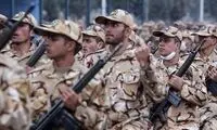 سربازان چقدر حقوق می‌گیرند؟