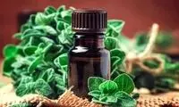 درمان سرماخوردگی و آنفولانزا با این روغن