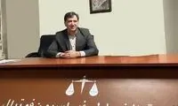 اولین واکنش کمیته انضباطی به بررسی پرونده فساد توسط فردوسی‌پور