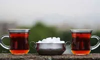 رژیم حذف قند، سوژه کاربران فضای مجازی شد