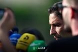هواداران پرسپولیس برای هاشمیان خط‌ونشان کشیدند!