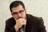  واکنش یک اصولگرا به توهین به اهل سنت در سیمای خانواده