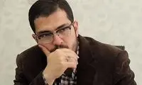  واکنش یک اصولگرا به توهین به اهل سنت در سیمای خانواده