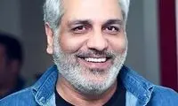 حکم ممنوع‌الکاری بازیگر محبوب تلویزیون لغو شد