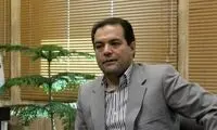 پرونده عروس رئیس اوقاف تنها یکی از تخلفات اوقاف است