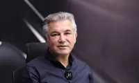 حمید استیلی از هواداران پرسپولیس عذرخواهی کرد