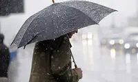 آقای میم از داشتن یک همسر کم‌حجم و لاغر، کاملا راضی است!