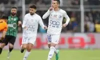 پایان گمانه‌زنی‌ها درباره فسخ جنجالی آسانی