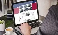 قیمت قطعی ۷ خودروی وارداتی اعلام شد