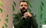ابوطالب با آهنگ هایده، میثاقی را دیس کرد