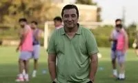 جنجال فحاشی خداداد عزیزی به خانواده عالیشاه در تبریز