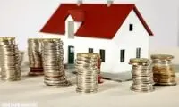 قیمت یک متر خانه، معادل دیه انسان شد
