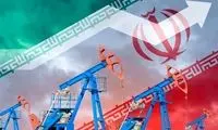 به هر ایرانی از منابع زیرزمینی چند دلار می‌رسد؟
