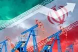 به هر ایرانی از منابع زیرزمینی چند دلار می‌رسد؟