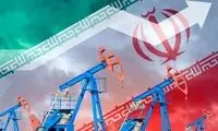به هر ایرانی از منابع زیرزمینی چند دلار می‌رسد؟