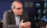 انتقاد تند از راه حل حکومت در برابر اعتراضات