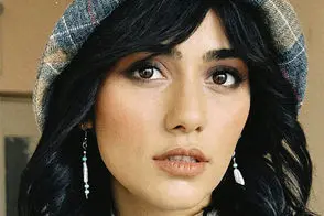 قاب‌های تازه از نیک‌آفرید سماواتی که پربازدید شد