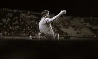 مصاحبه‌ای که برای قلعه‌نویی دردسرساز شد