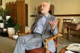 علی اکبر صالحی: بعید می‌دانم جنگ سومی آغاز شود