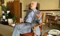 علی اکبر صالحی: بعید می‌دانم جنگ سومی آغاز شود