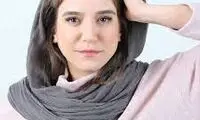 عکس غم‌انگیزی که ستاره پسیانی منتشر کرد