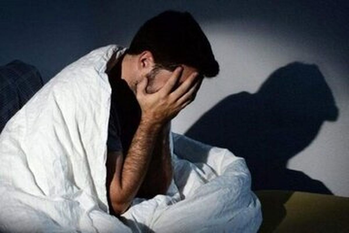 این خوراکیها را شب قبل از خواب نخورید