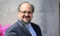 دلبری مدیرعامل جدید از استقلالی‌ها