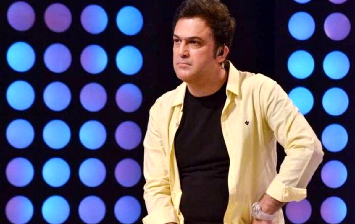 ماجرای جنجالی لغو برنامه حامد آهنگی در اصفهان