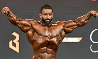 تمسخر هادی چوپان در صداوسیما صدای ملت را درآورد