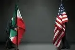 پاسخ جمهوری اسلامی به مخالفان مذاکره با آمریکا