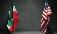 پاسخ جمهوری اسلامی به مخالفان مذاکره با آمریکا