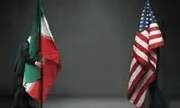 پاسخ جمهوری اسلامی به مخالفان مذاکره با آمریکا