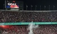 خبر نگران‌کننده برای هواداران پرسپولیس