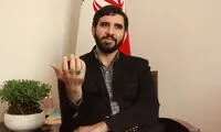 اعلام شیوه خرید نان اتباع خارجی