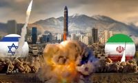 هشدار جمهوری اسلامی درباره نقشه‌های بعدی اسرائیل