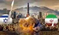 هشدار جمهوری اسلامی درباره نقشه‌های بعدی اسرائیل