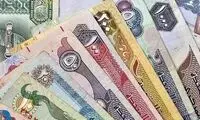 گزارشی از وضعیت عجیب صرافی‌ها در روزهای اخیر
